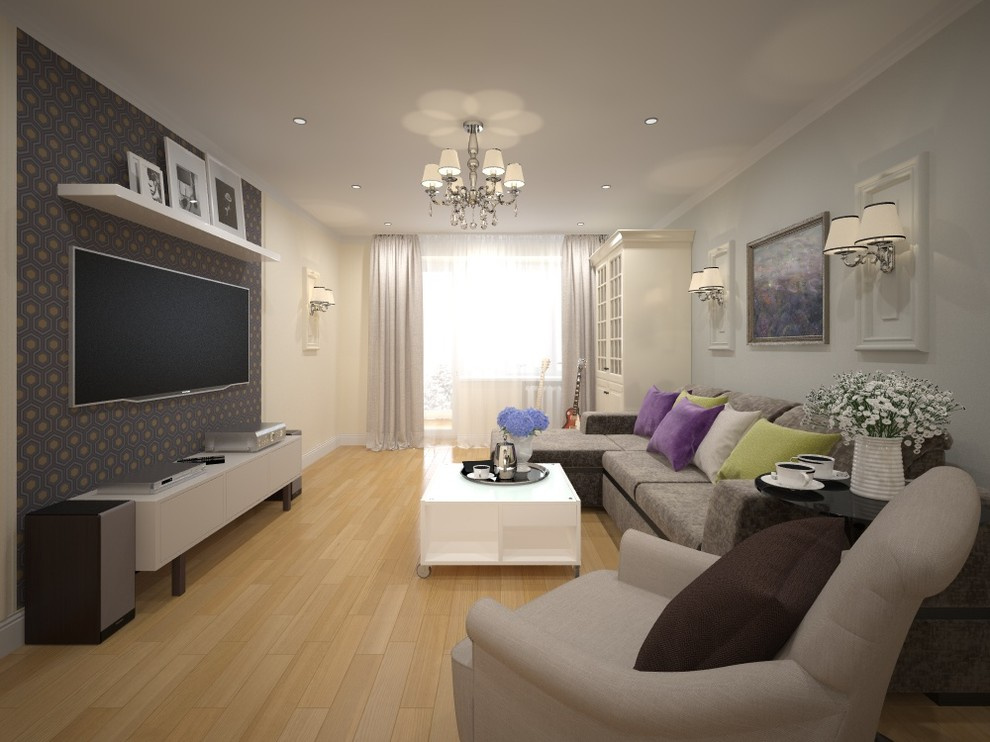 Менд