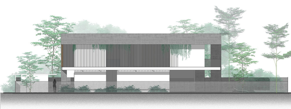 R3 House