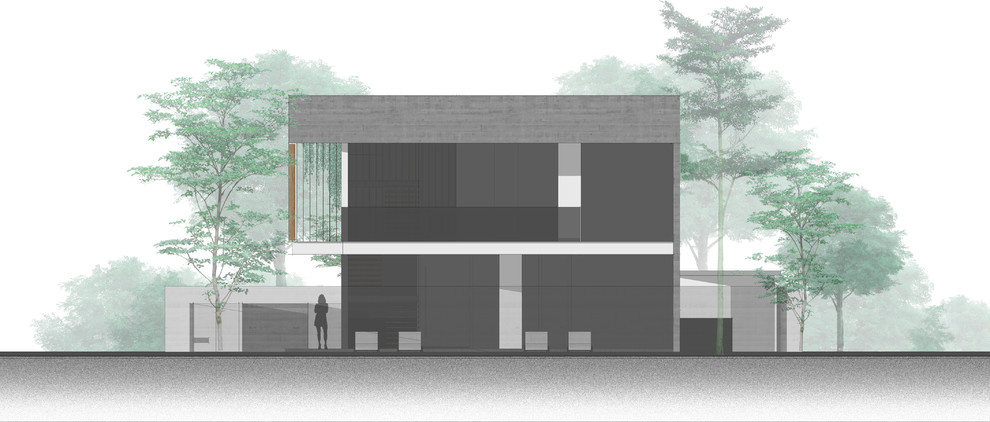 R3 House