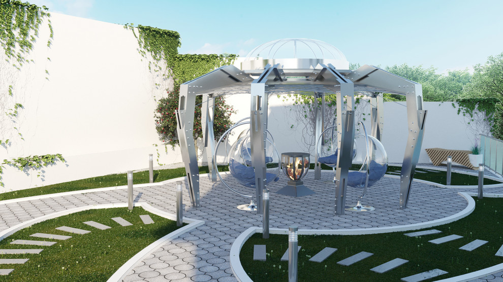 Arbor
