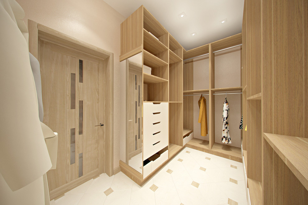 Дом 220 кв.м, п.Фирсово 3