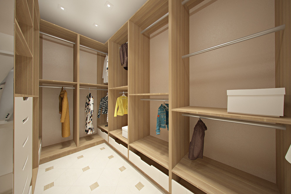 Дом 220 кв.м, п.Фирсово 3