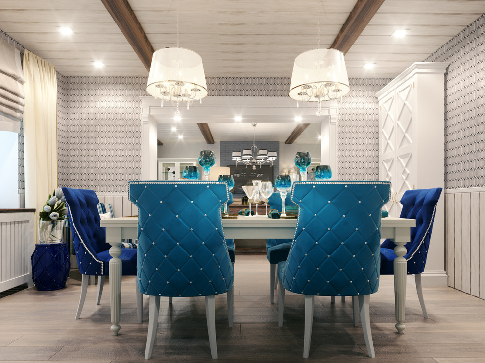 Квартира, 250 м.кв.