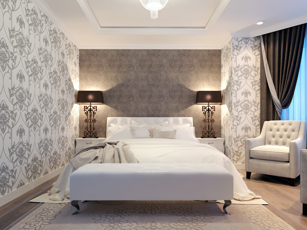 Квартира, 250 м.кв.