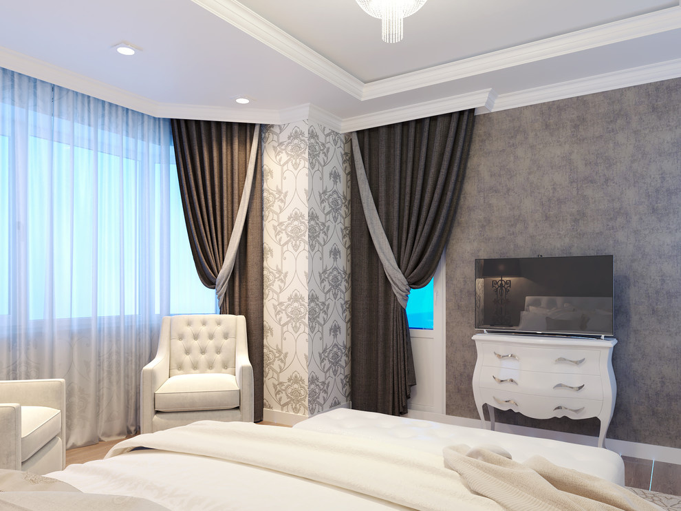 Квартира, 250 м.кв.
