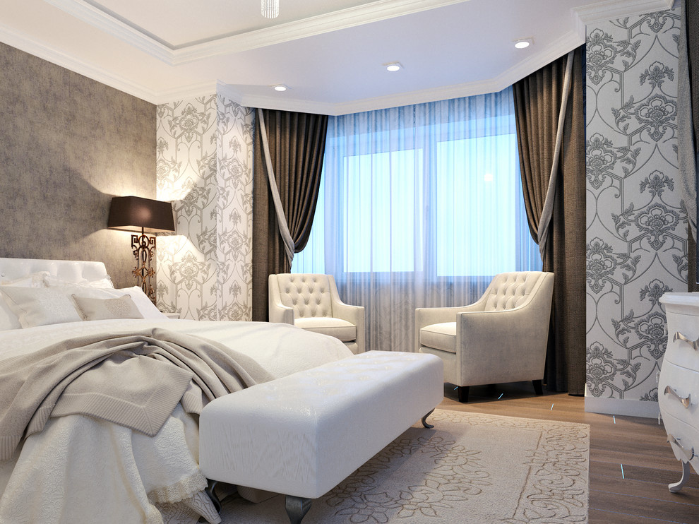 Квартира, 250 м.кв.