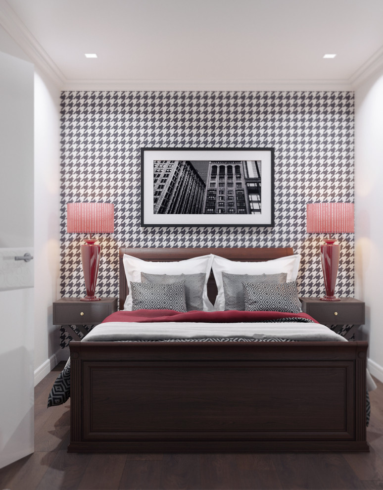 Квартира 1 в 2, 52 м.кв.