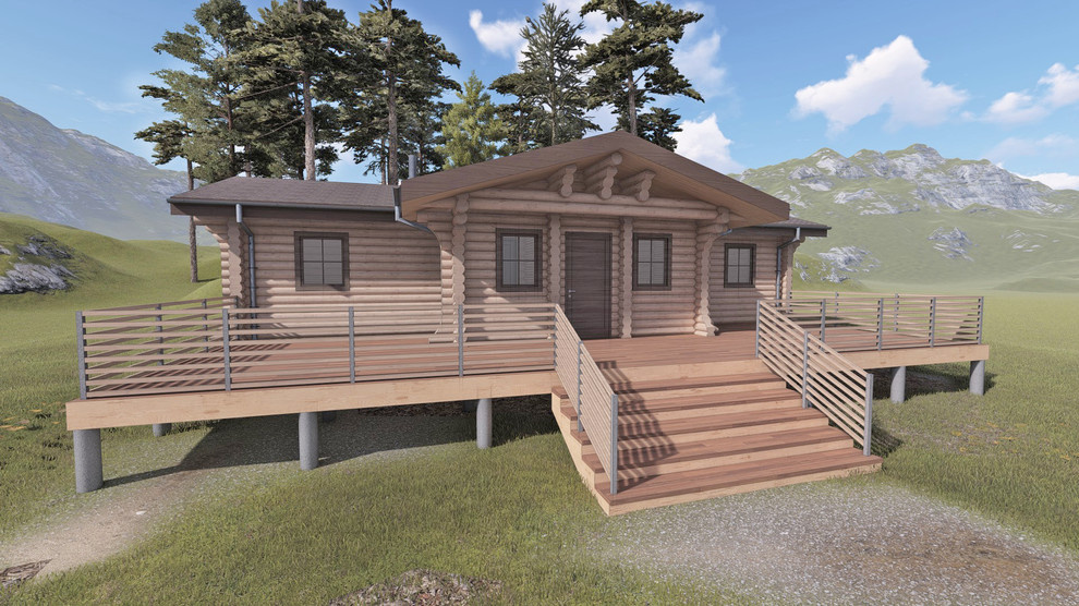 КСЕНИЯ ТИМОФЕЕНКО