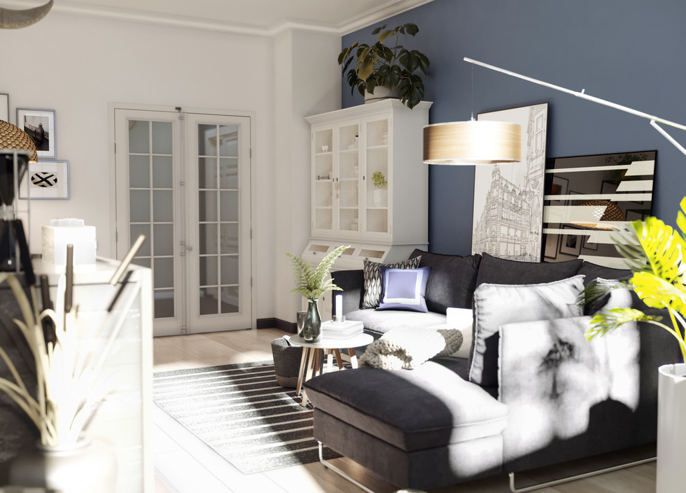 Татьяна Плешакова