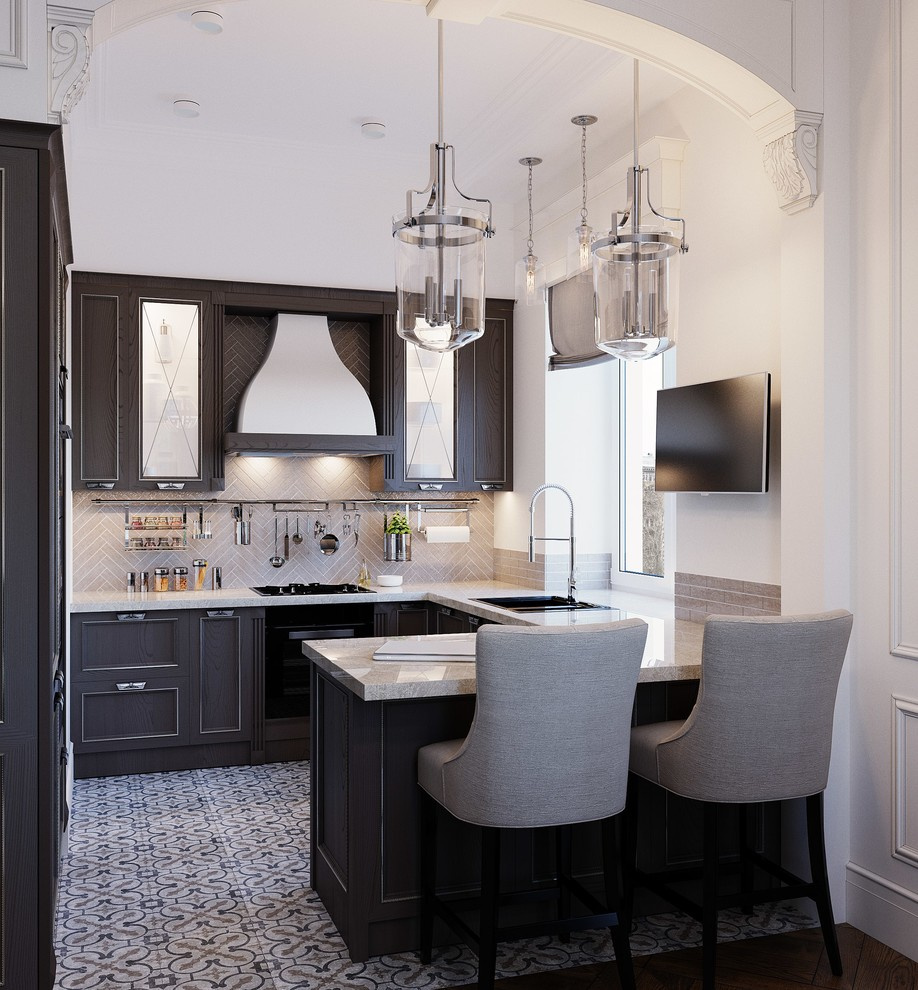 м. Сокол