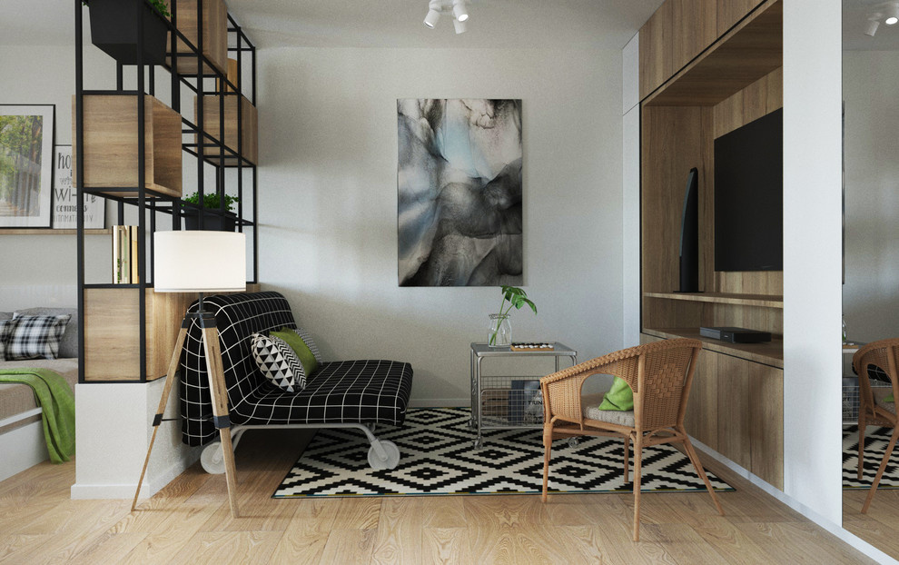 IKEA STYLE