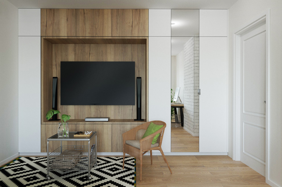 IKEA STYLE