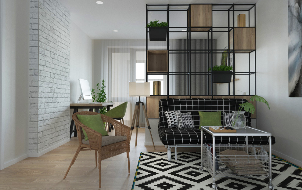 IKEA STYLE