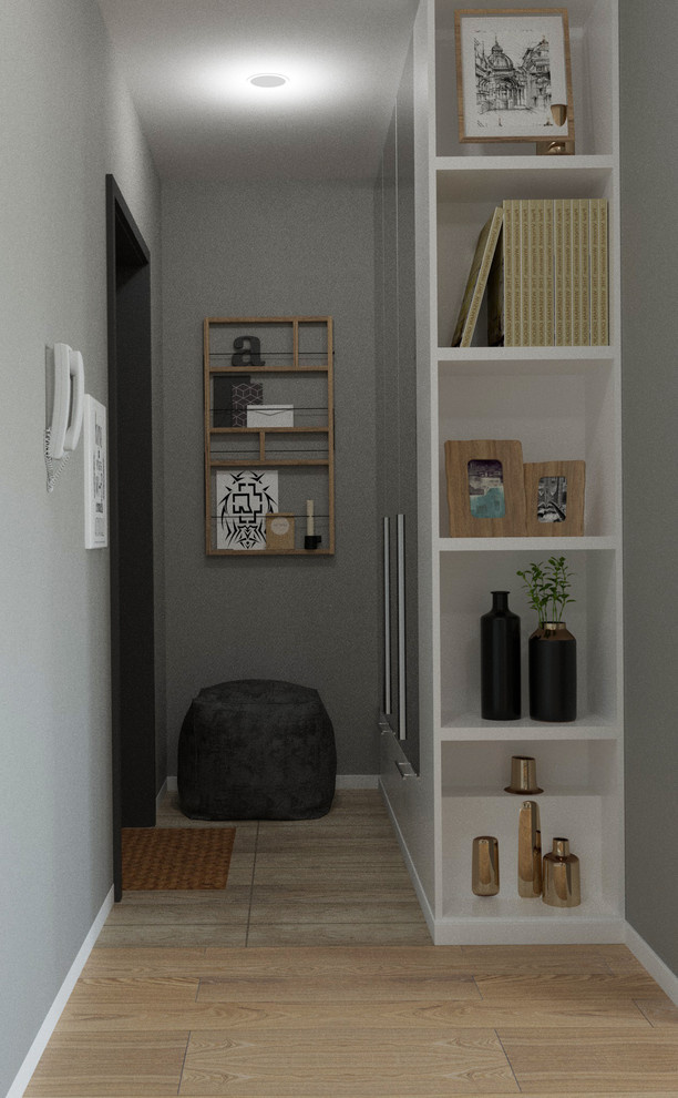 IKEA STYLE