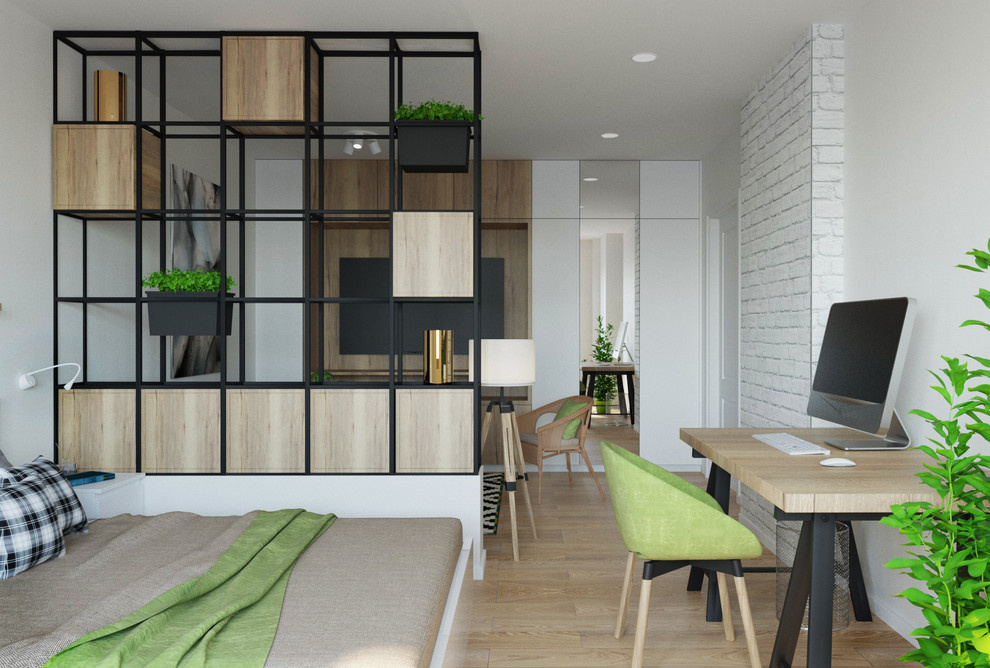 IKEA STYLE