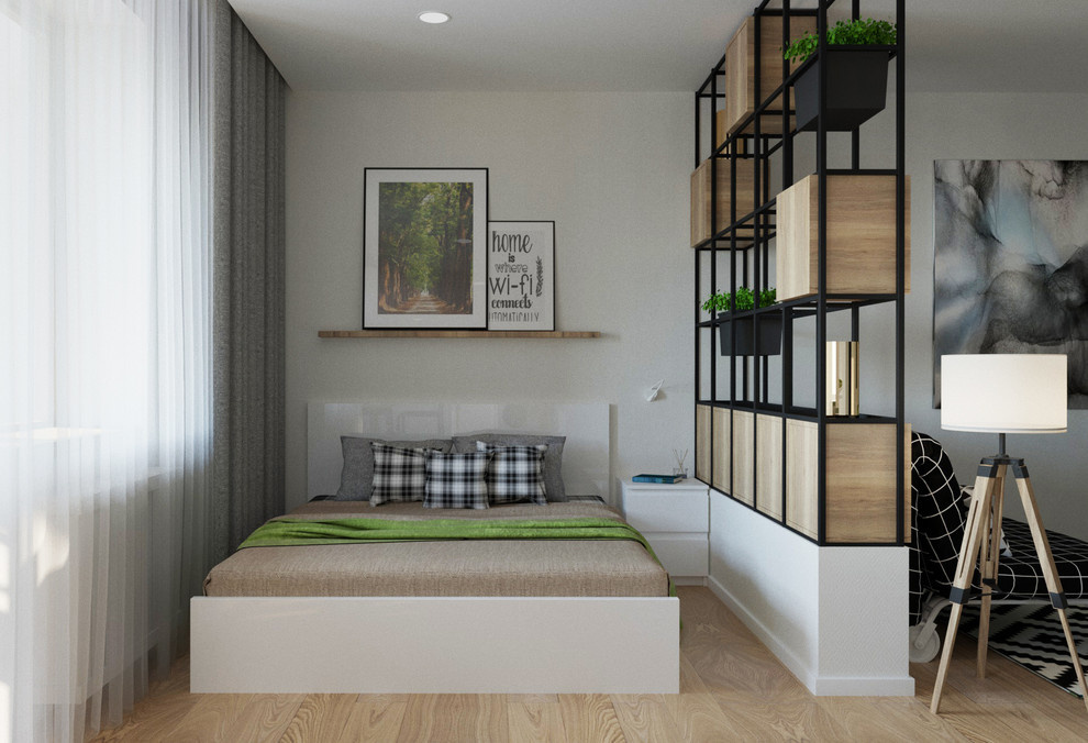 IKEA STYLE