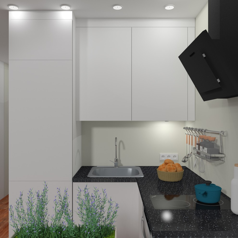 Елена Дунина