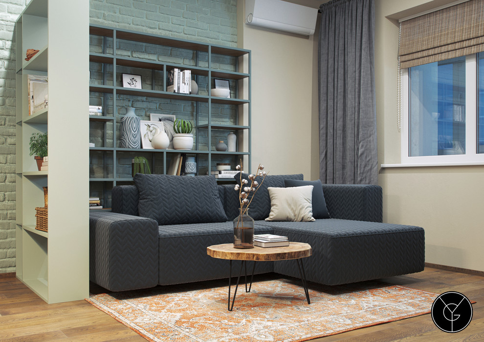 Юлия Гофтван