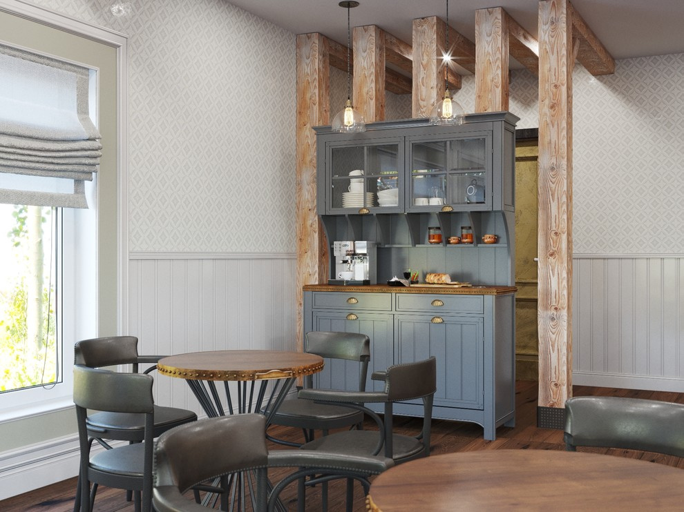 Ольга Барабаш