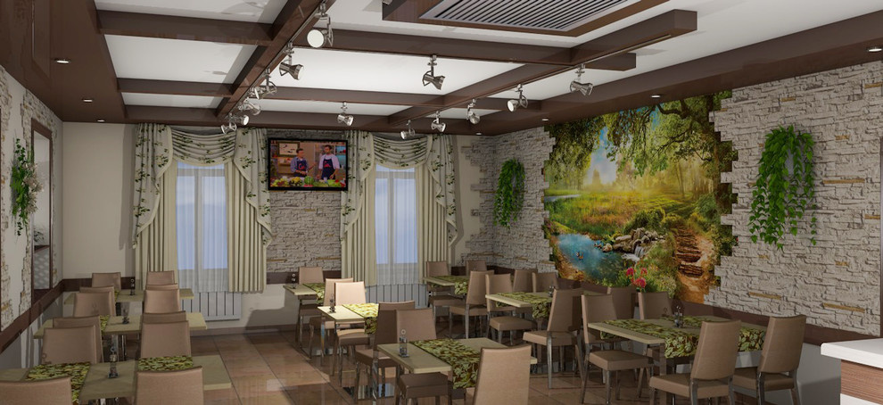 Дмитрий Сергеев