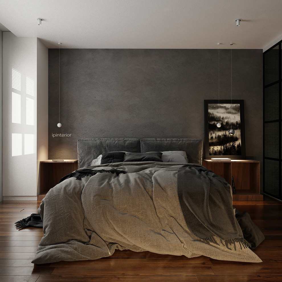 Functional gray