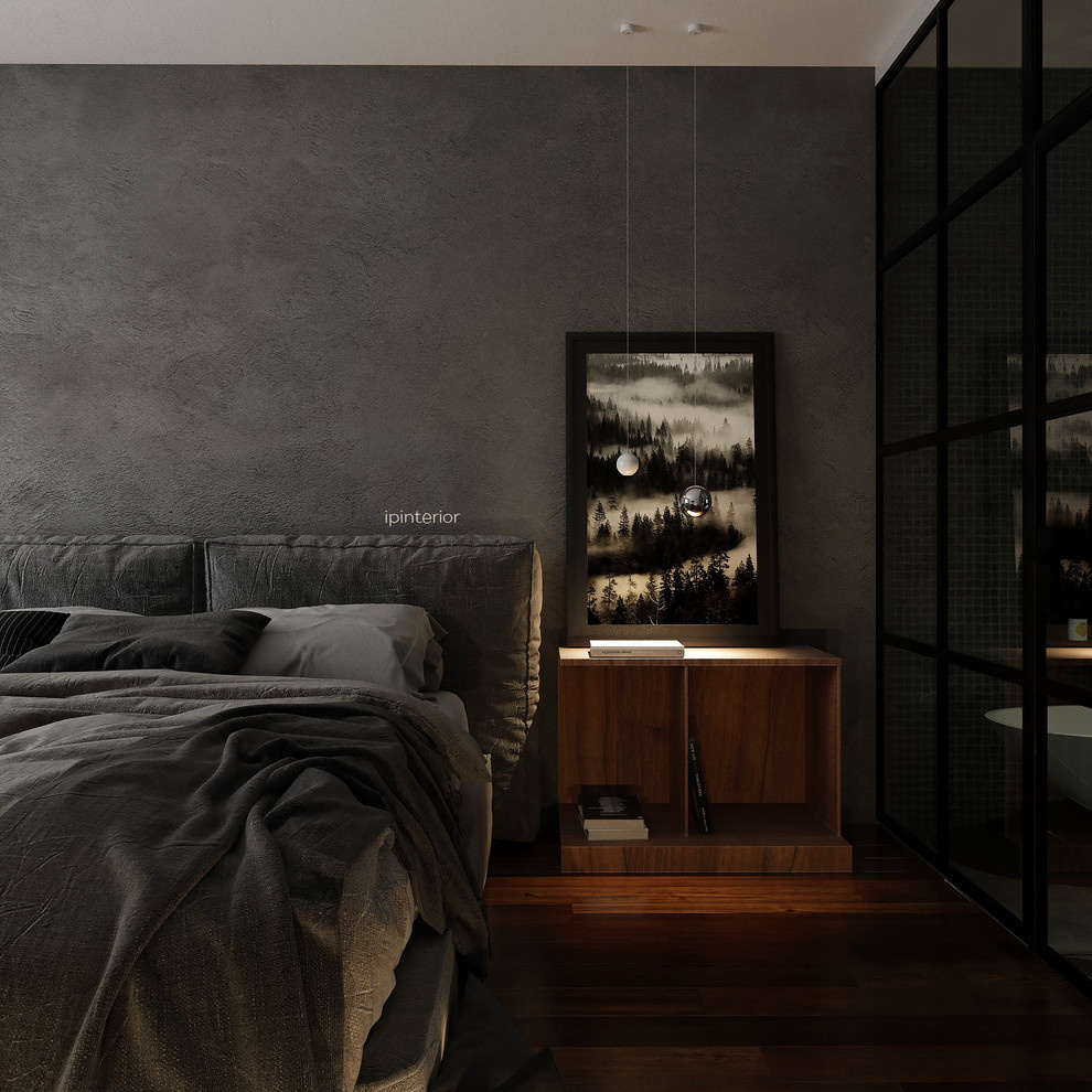 Functional gray