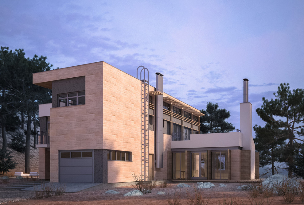 Алексей Тимофеев