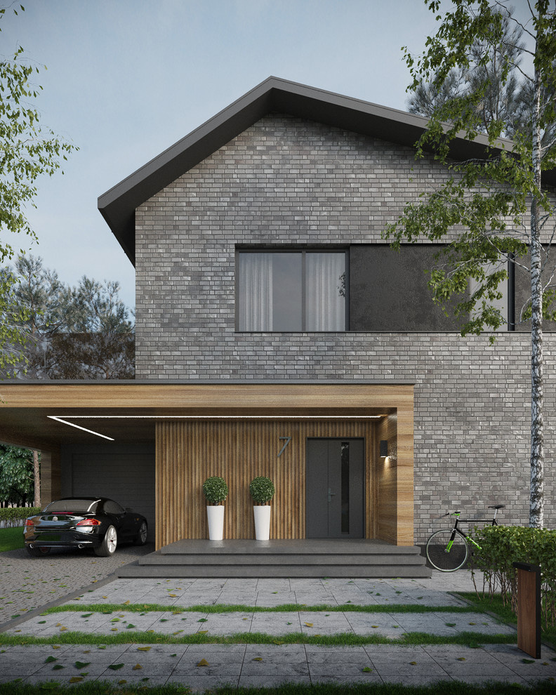 K-House