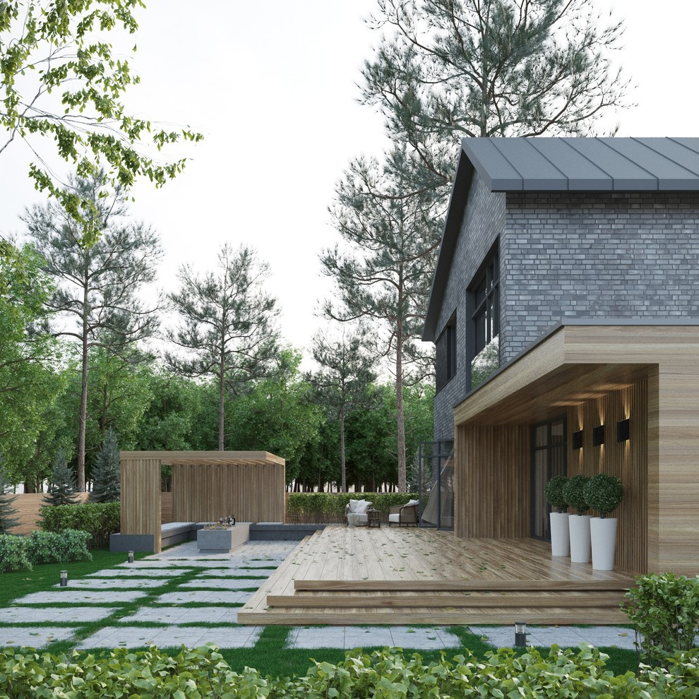 K-House
