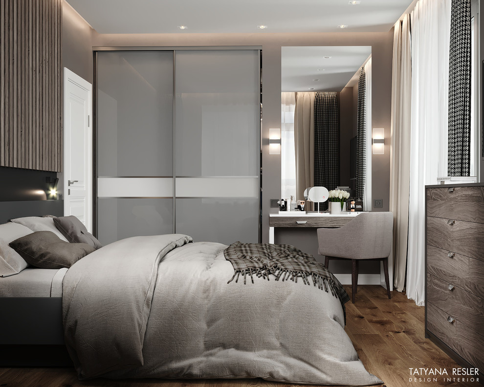 EASY LOFT