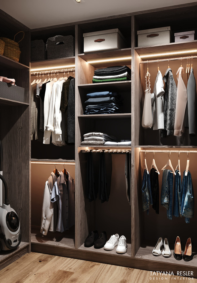 EASY LOFT