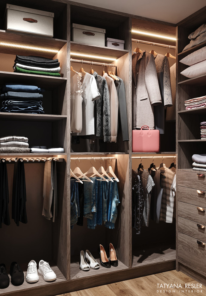 EASY LOFT