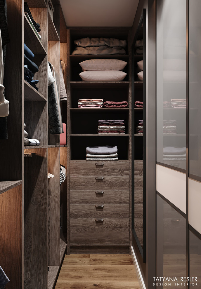 EASY LOFT