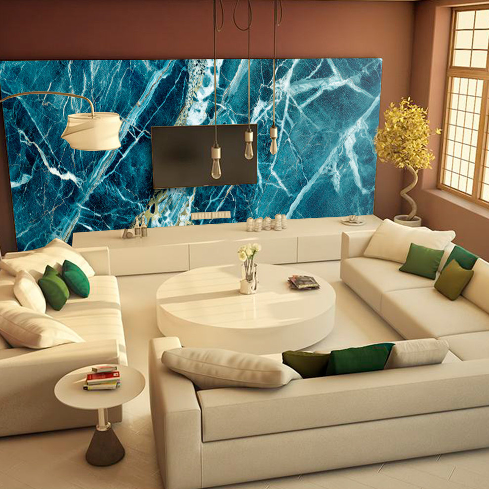 ПК Гибкий камень/PCflexiblestone