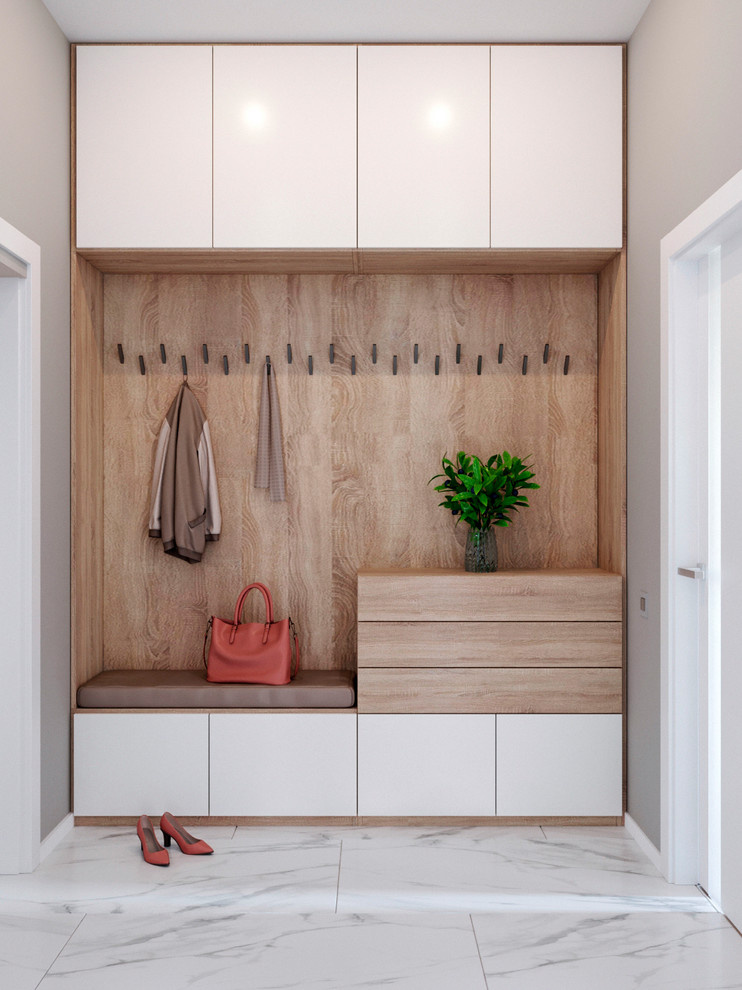 Маргарита Зенова