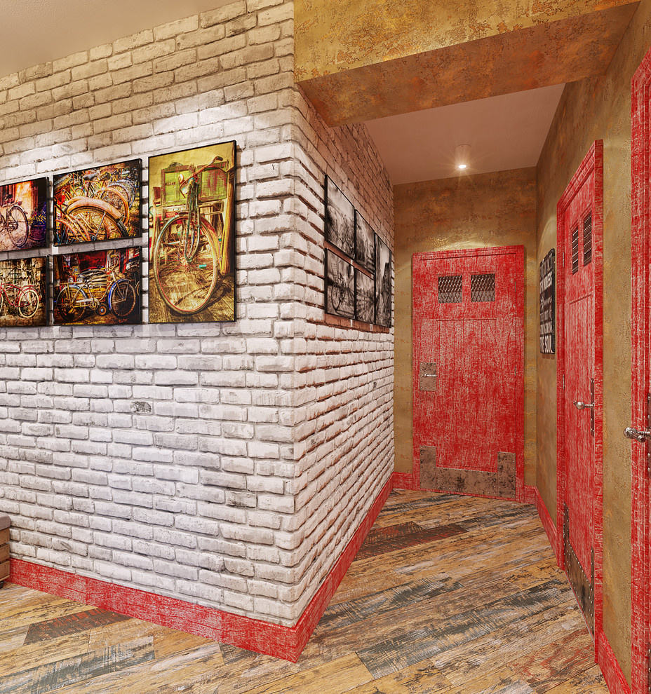 Алексей Вавин