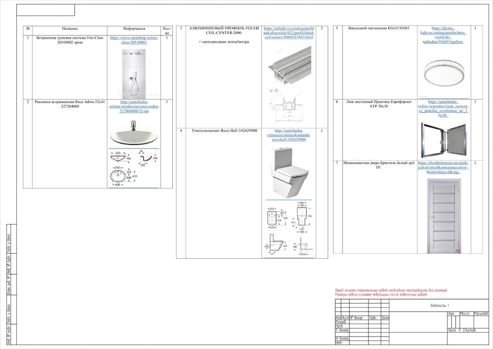 Крым_Ванная#1