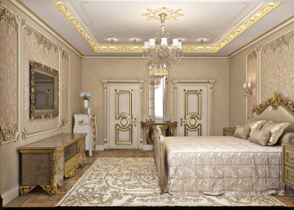 Классика