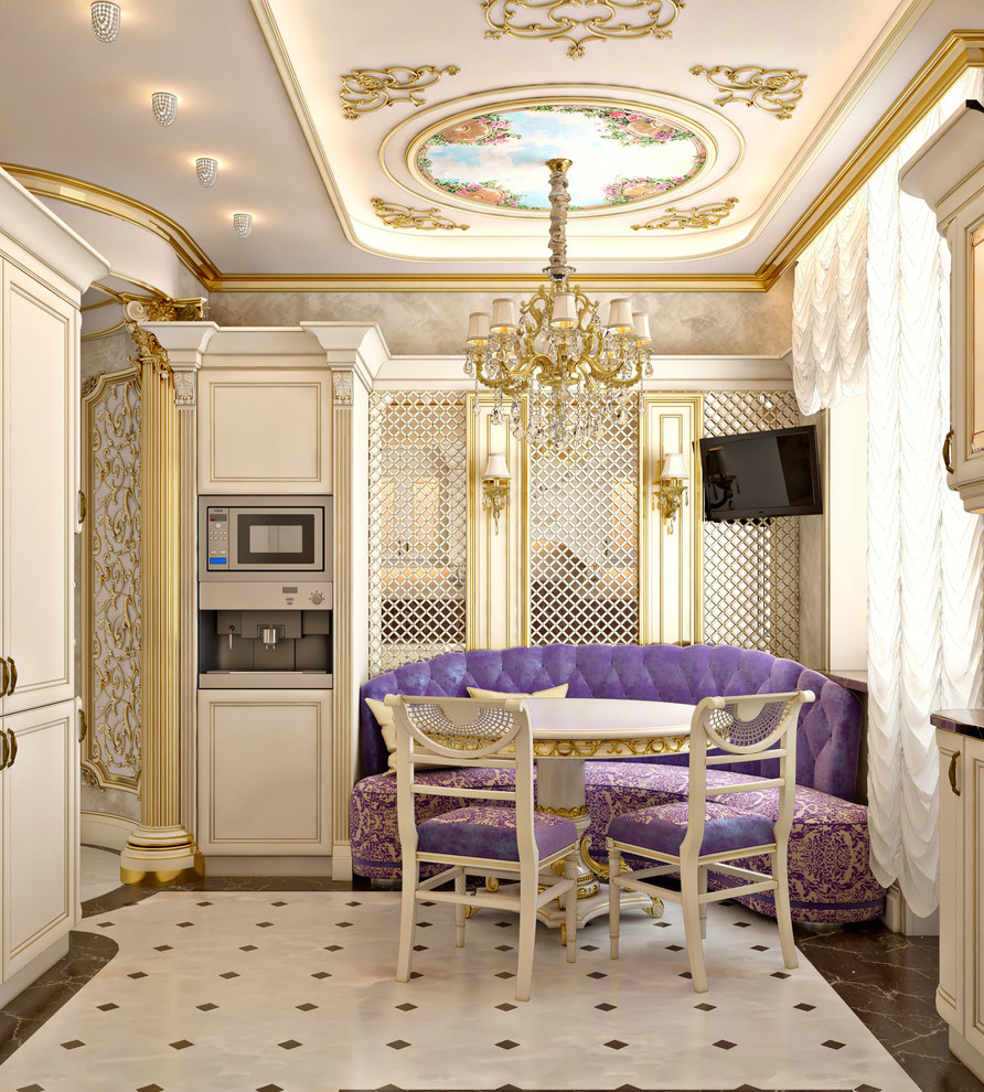 Классика