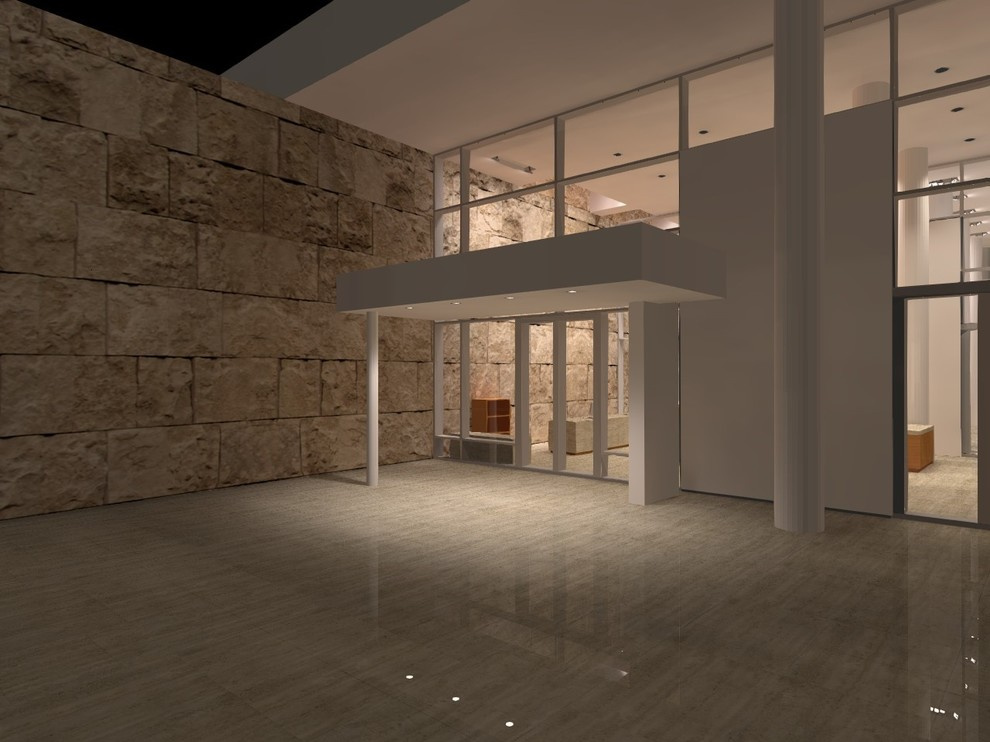 Музей Ara Pacis