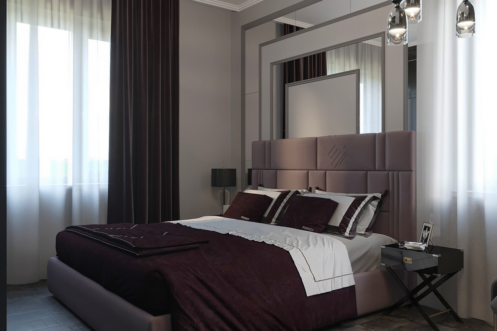 жк АРТ