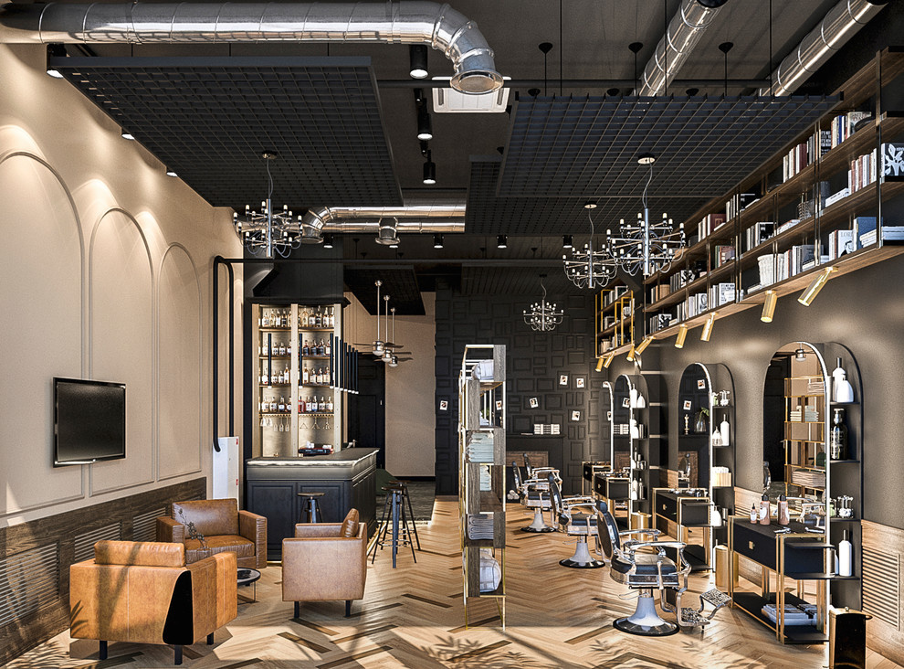 Barbershop_007