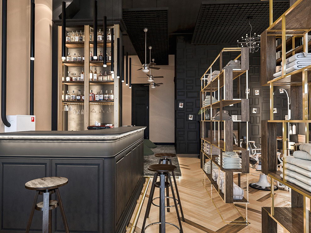 Barbershop_007