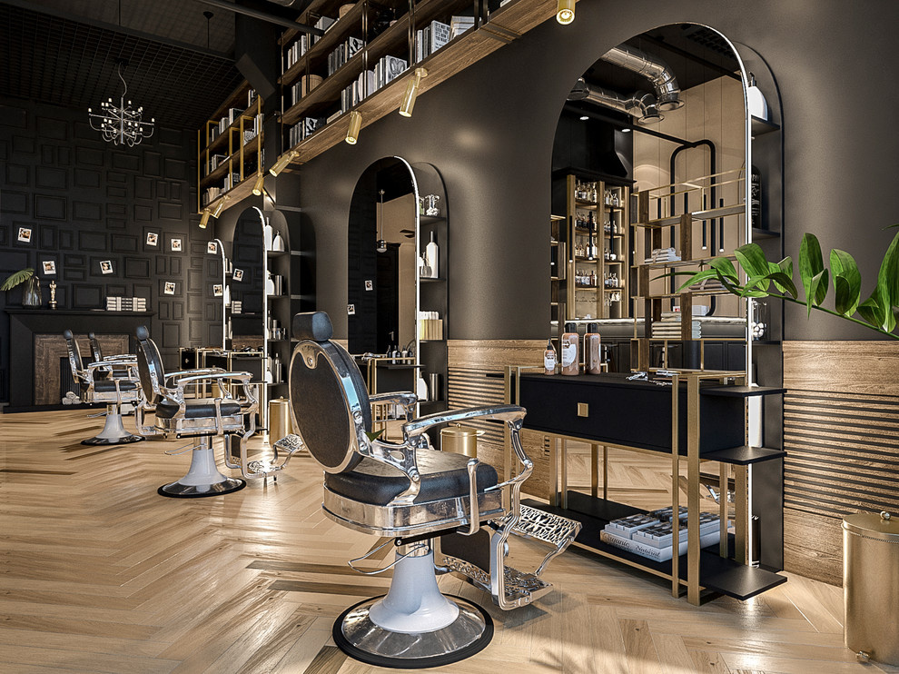 Barbershop_007