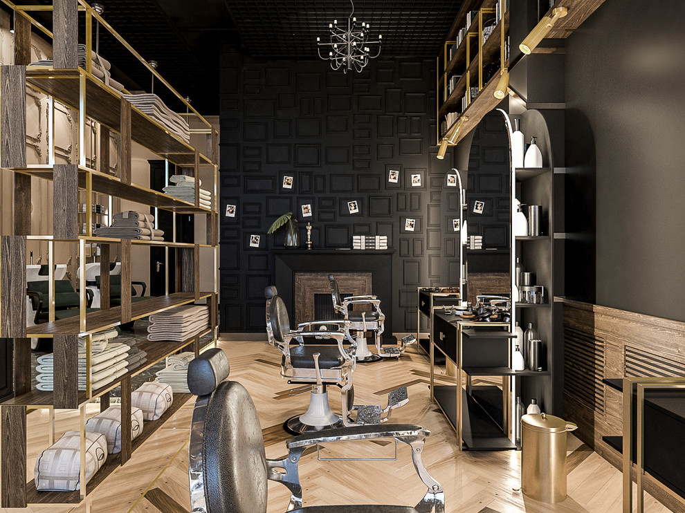 Barbershop_007