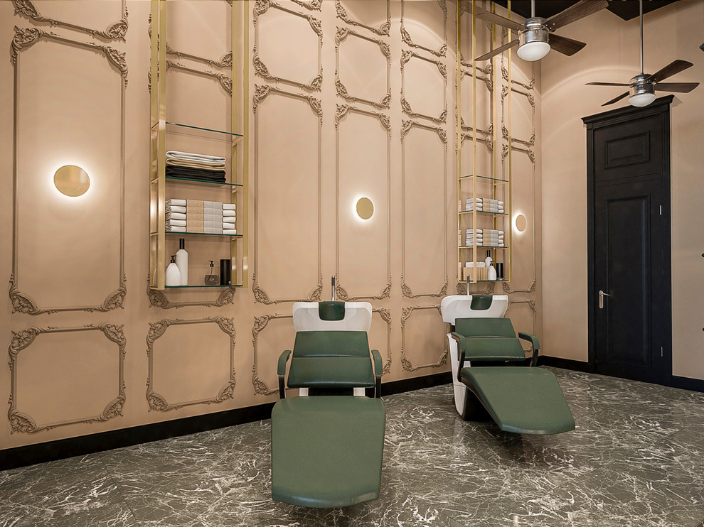 Barbershop_007