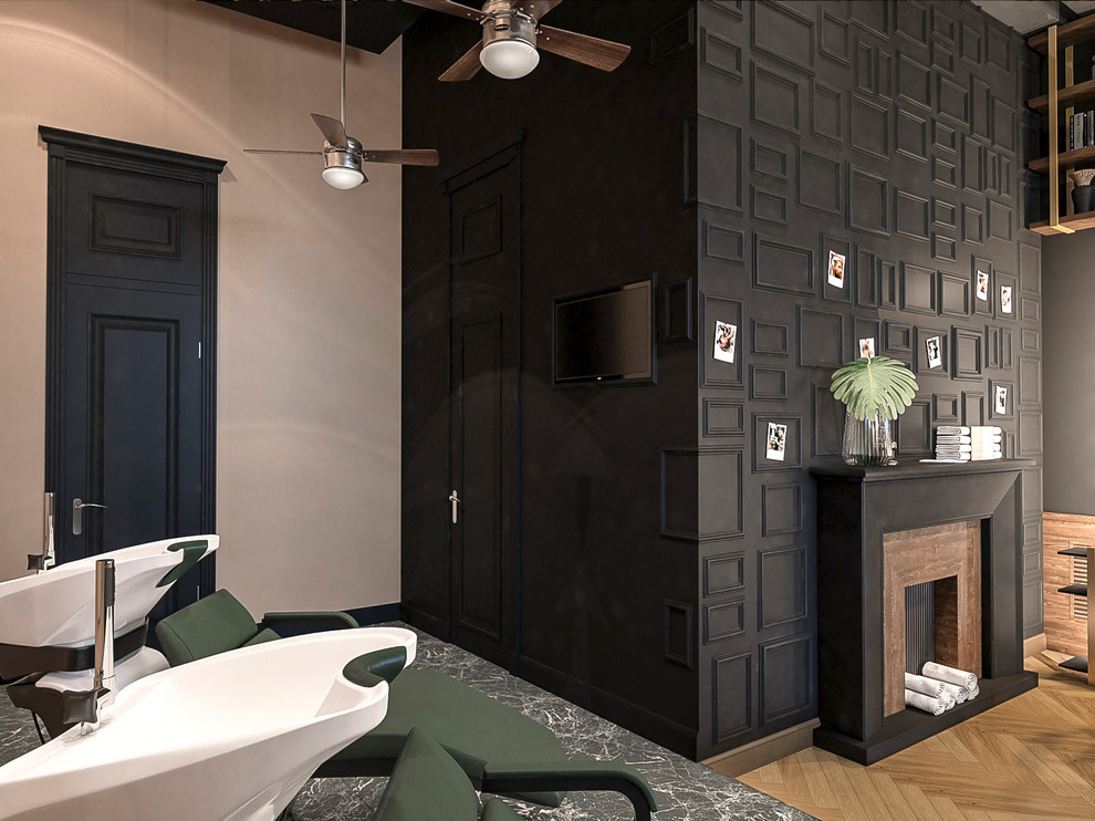 Barbershop_007