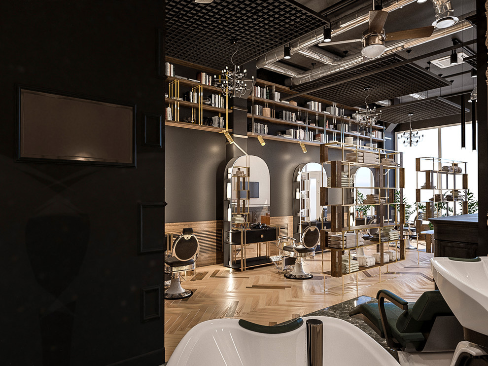 Barbershop_007