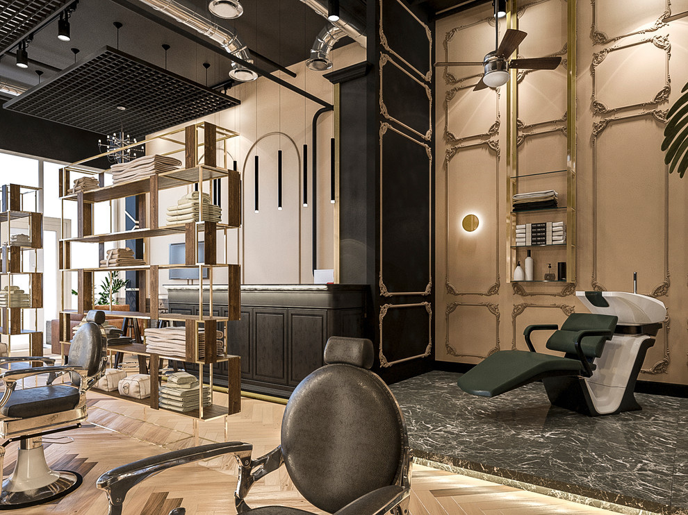 Barbershop_007