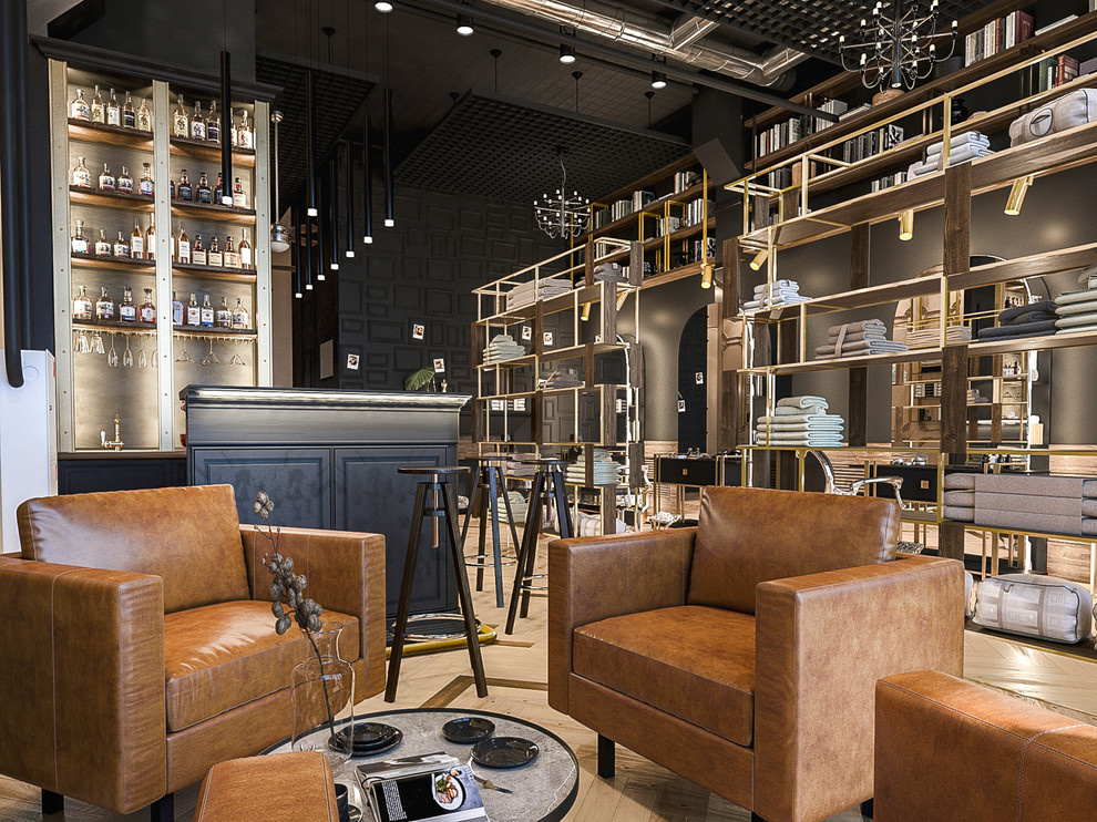 Barbershop_007